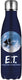 Fizzcreations e.t. waterfles