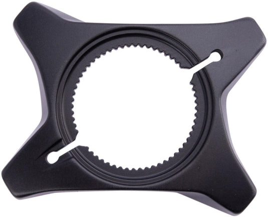 Sram crank-ster axs spider axs 107mm cir.diam.