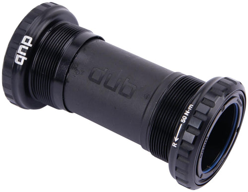 Sram bracketset dub bot.bracket dub bsa,super boost+