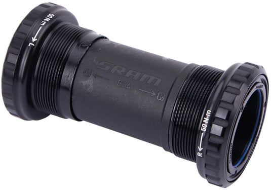 Sram bracketset dub bot.bracket dub bsa super boost+ f.e-type