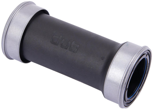 Sram bracketset dub bot.bracket dub pressfit bb92 sup.boost+