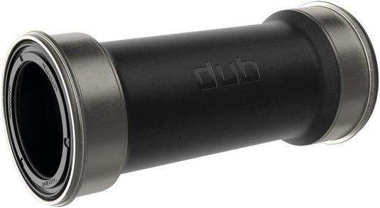 Sram trapas cupset dub