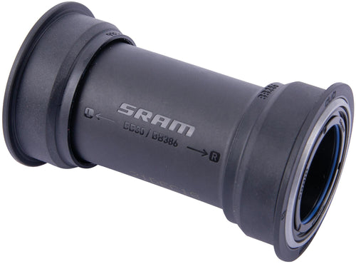 Sram bracketset dub bot.bracket dub road bb386