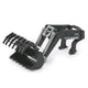 Bruder frontlader premium-pro