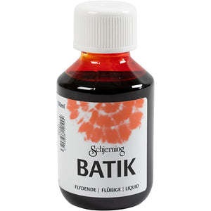 Http: www.cchobby.nl batikverf-oranje-100-ml-1-fles