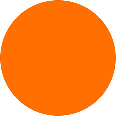 Https: www.cchobby.nl batikverf-oranje-100-ml-1-fles