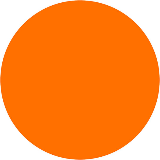 Https: www.cchobby.nl batikverf-oranje-100-ml-1-fles