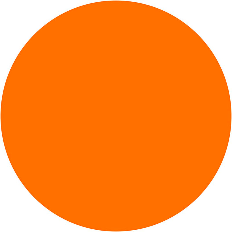 ギャラリービューアに画像をロードする, Http: www.cchobby.nl batikverf-oranje-100-ml-1-fles

