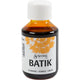 Https: www.cchobby.nl batikverf-geel-100-ml-1-fles