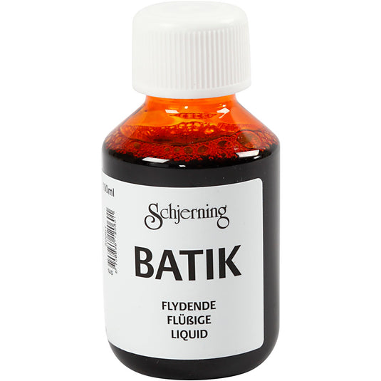 Https: www.cchobby.nl batikverf-geel-100-ml-1-fles