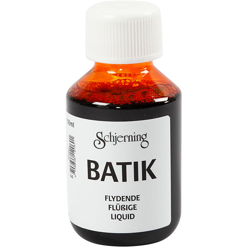 Afbeelding laden in galerijviewer, Https: www.cchobby.nl batikverf-geel-100-ml-1-fles
