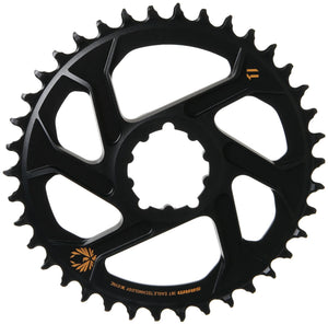 Sram kettingblad xx1 eagle