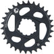 Sram kettingblad x-sync 2 chain ring x-sync 2 30t black