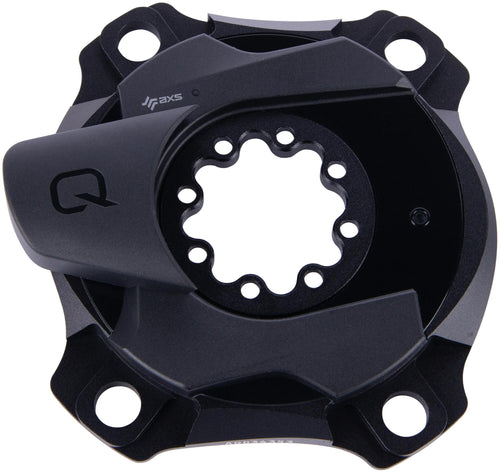 Sram crank-ster axs spider axs 107mm for red force axs