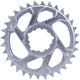 Sram kettingblad x-sync 2 chain ring x-sync 2 32t polar grey