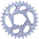 Sram kettingblad x-sync 2 chain ring x-sync 2 30t polar grey