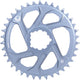 Sram kettingblad x-sync 2 chain ring x-sync 2 38t polar grey