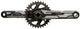 Truvativ crankstel descendant troy lee design eagle crankset truv.desc.troy lee des.eagle 170mm bl.