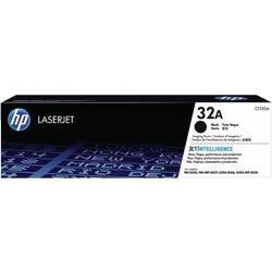 Drum hp cf232a nr. 32a zwart