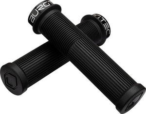 Burgtec the bartender pro josh bryceland signature handlebar grips