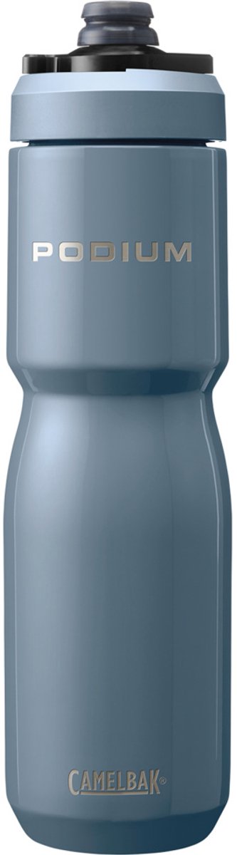Merkloos sans marque waterfles camelbak c2965 401065 uni