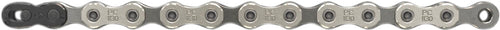 Sram ketting pc1130 chain pc1130 120 links 25pcs.