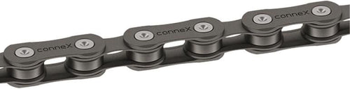 Connex ketting chain 800 10pcs. 114 links