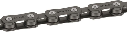 Connex ketting chain 800 10pcs. 114 links