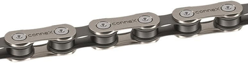 Connex ketting chain 804 10 pcs. 114 links