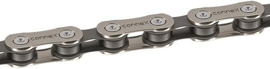 Connex ketting chain 804 10 pcs. 114 links