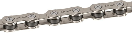 Connex ketting chain 808 10 pcs. 114 links