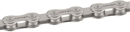 Connex ketting chain 10s0 10pcs.,114 links