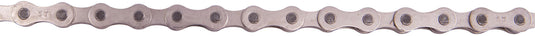 Sram ketting pc 1 chain pc1 nickel 1 2x1 8 114l