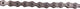 Point ketting s512h chain s512h 1 2x1 8