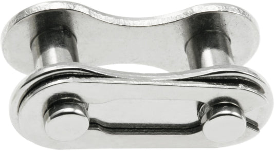 Connex verbindingsschakel con.link 100 1 2x1 8