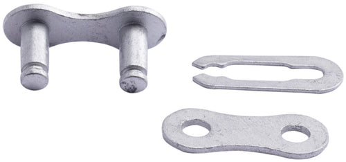 Connex verbindingsschakel con.link 1z1 1 2x1 8