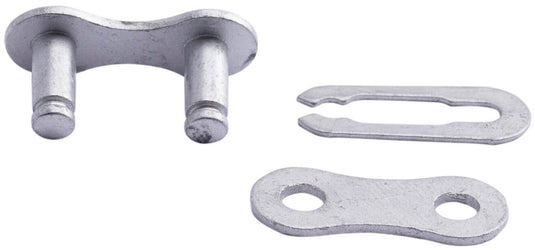 Connex verbindingsschakel con.link 1z1 1 2x1 8