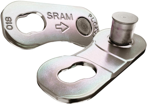 Sram verbinding schakel powerlock race