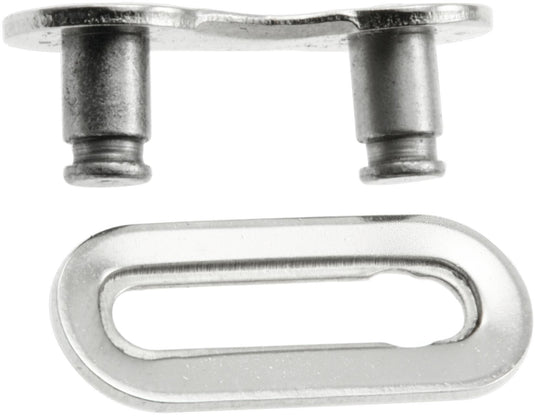 Connex sluiting con.link 700 3 32 f.700 steel