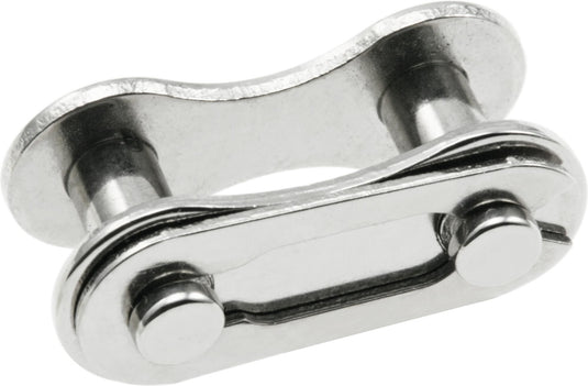 Connex verbindingsschakel con.link 1e8 nickel-plated