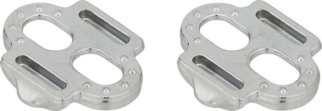 Load image into Gallery viewer, Crankbrothers 0° float cleats
