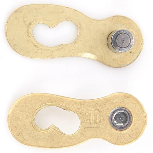 Connex verbindingsschakel link connec.link 1 2 x11 128 10sp