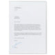 L-mappen niceday a4 transparant 100 stuks