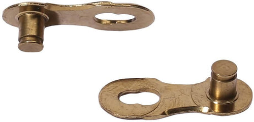 Kmc verbindingsschakel connecting link sram missinglink 12nr