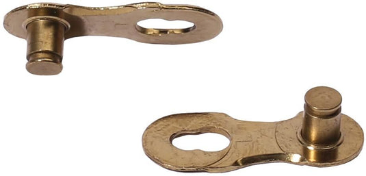 Kmc verbindingsschakel connecting link sram missinglink 12nr