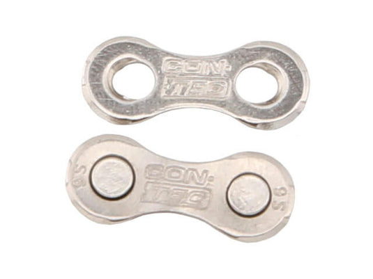 Contec verbindingsschakel connector ct chain connector s9