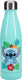 Paladone lilo and stitch - stitch drinkfles - rvs - 500 ml