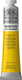 Winsor newton winton oil colours 200ml cadmium yellow pale hue