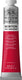 Winsor newton winton oil colours 200ml permanent alizarin crimson