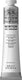 Winsor newton winton oil colours 200ml flake white hue